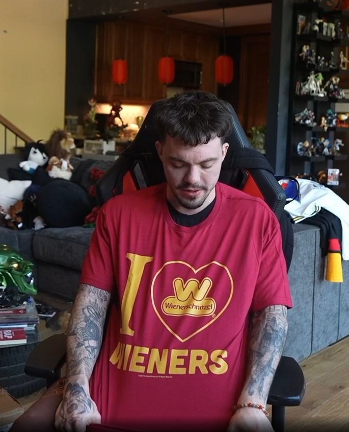 AlsoWizard's tweet photo. TUFF https://t.co/nDYwJjYVGy