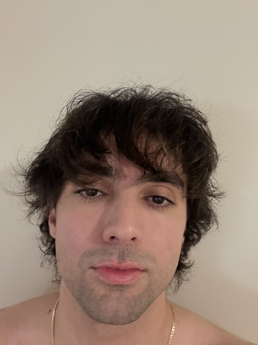 Semtembz tweet media