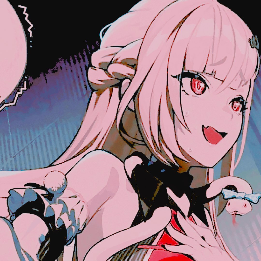 ᅠᅠ* 𝓒𝐈𝐒͟𝐒𝐈𝐀.ᅠᅠ tweet media