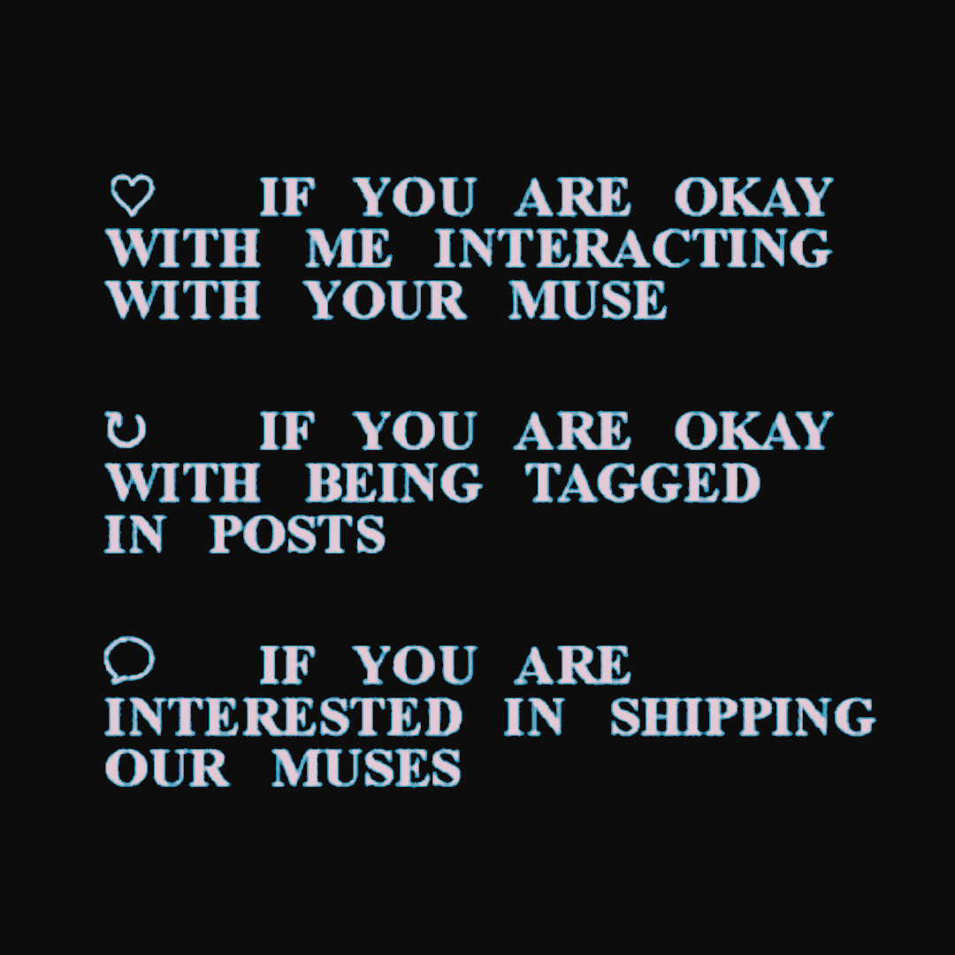 ᅠᅠ* 𝓒𝐈𝐒͟𝐒𝐈𝐀.ᅠᅠ tweet media