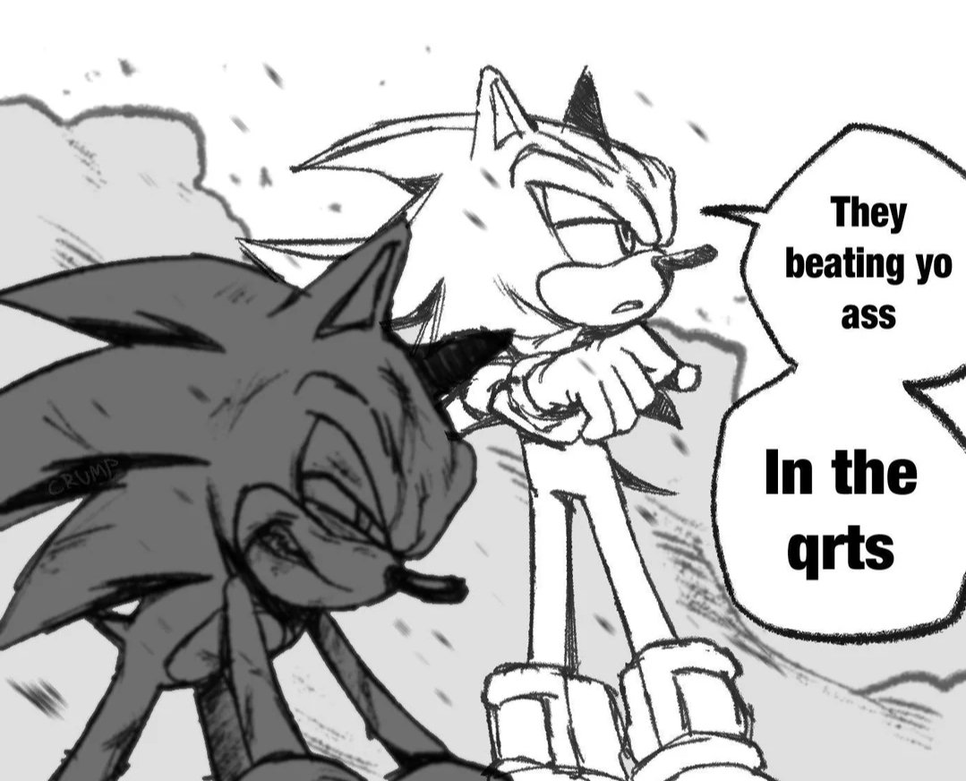 newworld tweet media