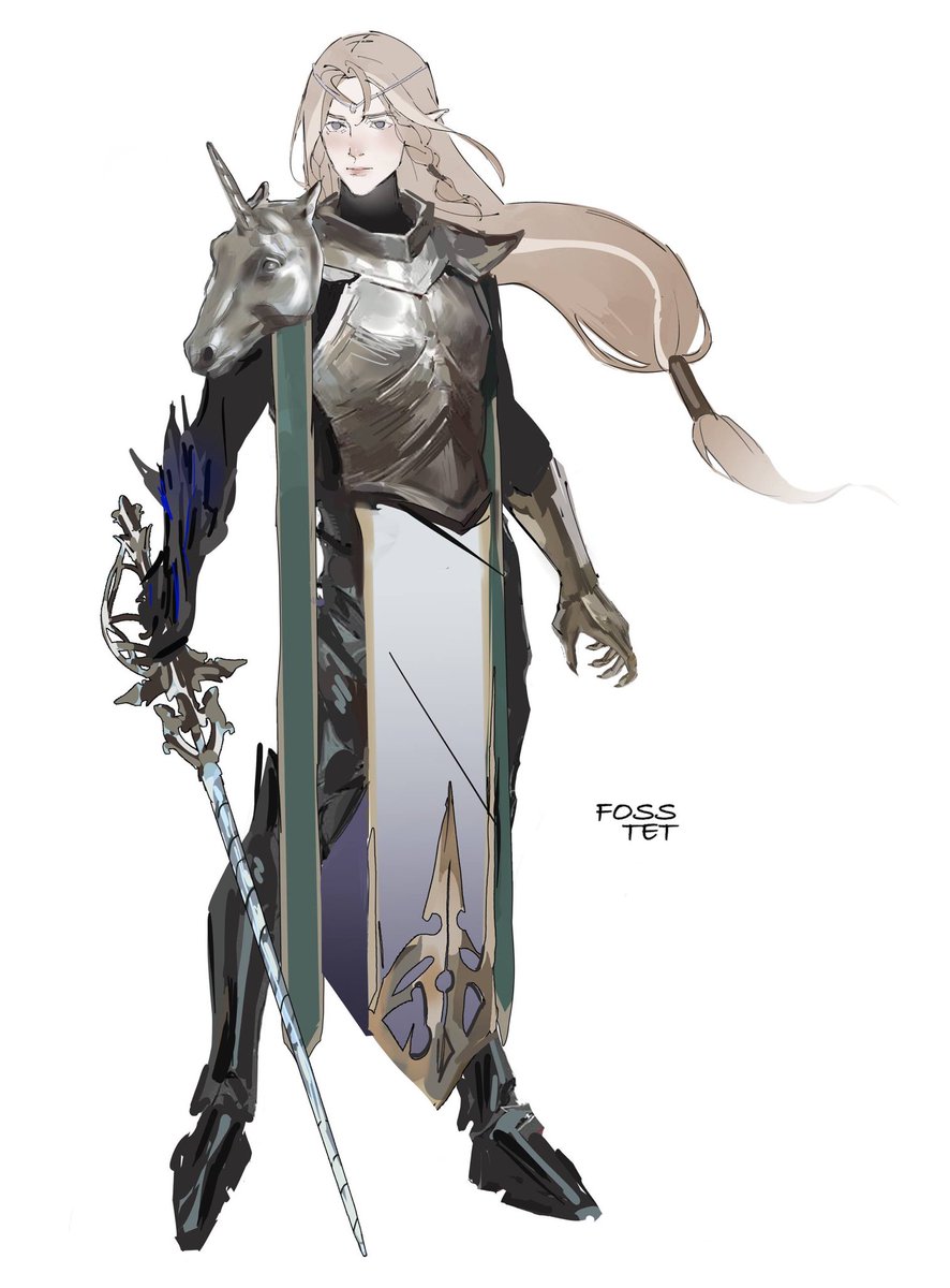 🦐fosstet| えび tweet media