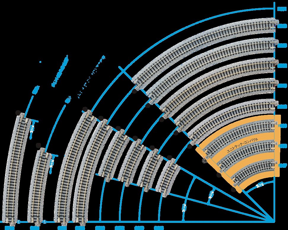 かくてつ (@Kakutetsu_EF63_) / Posts / X