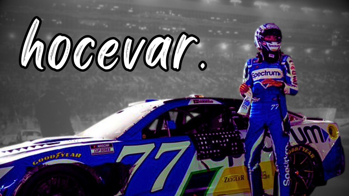 🇯🇲1ntern🇯🇲 tweet media