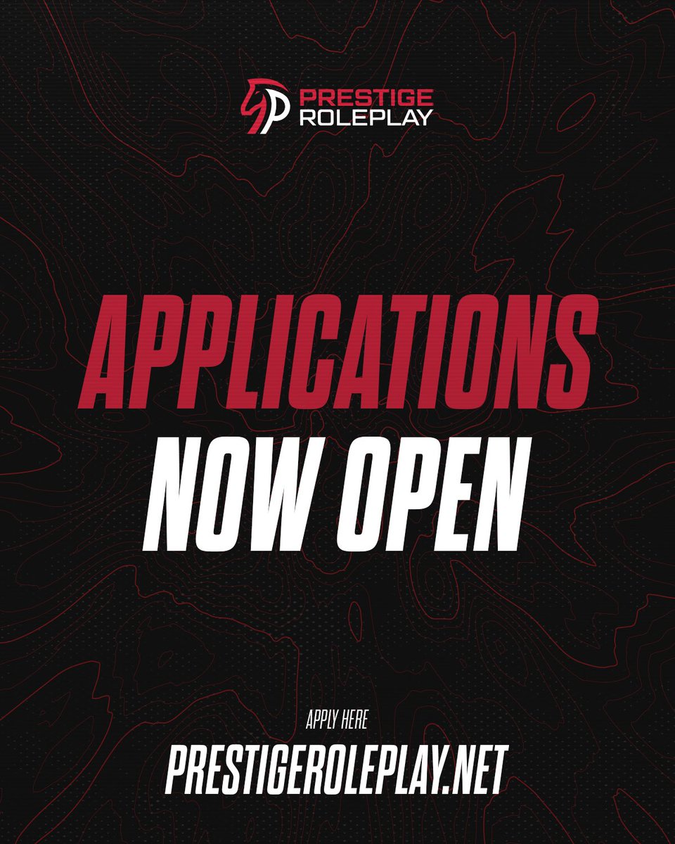 CrazyCasey tweet media