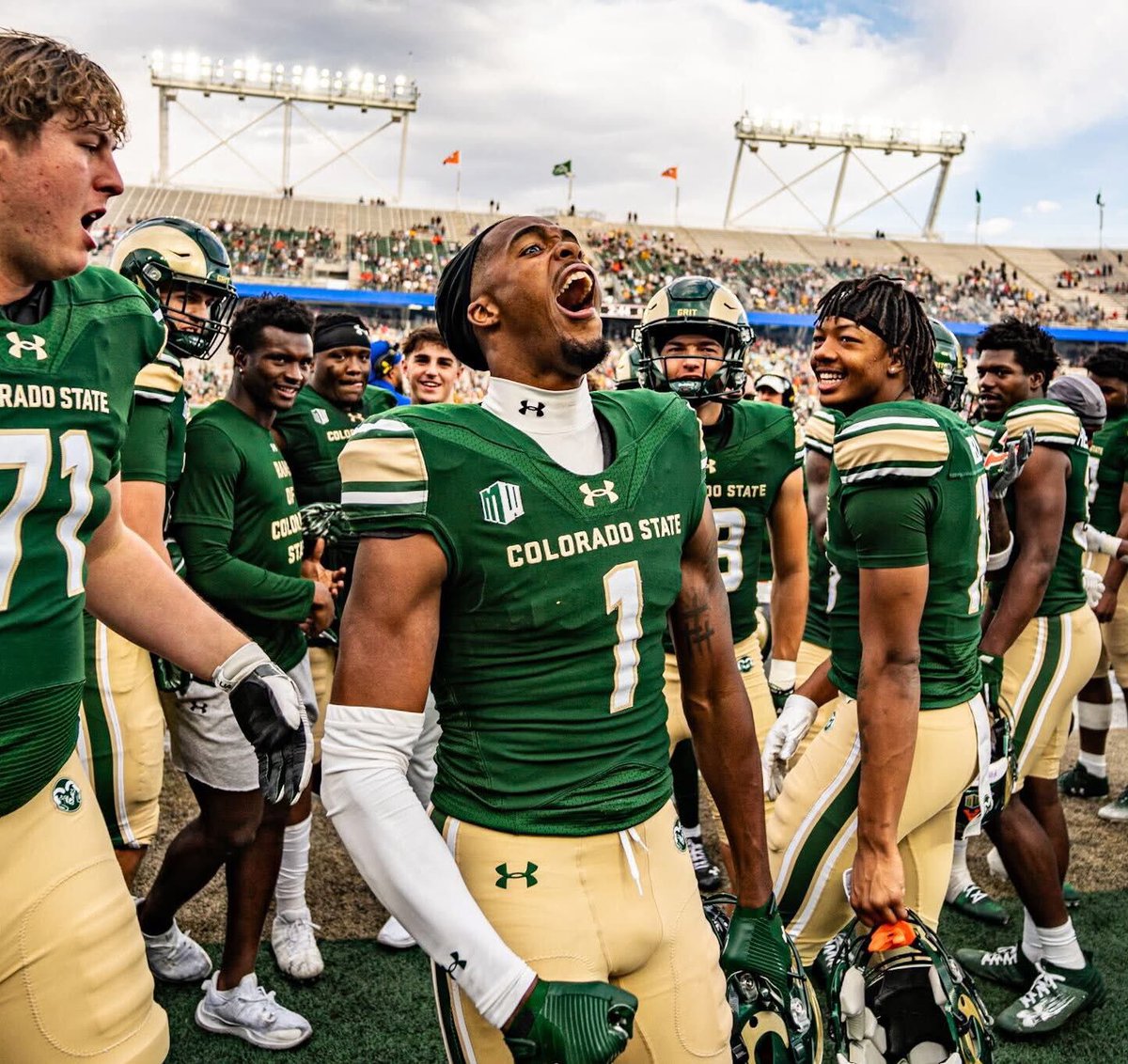 Bryson Phoenix 3⭐️ tweet media