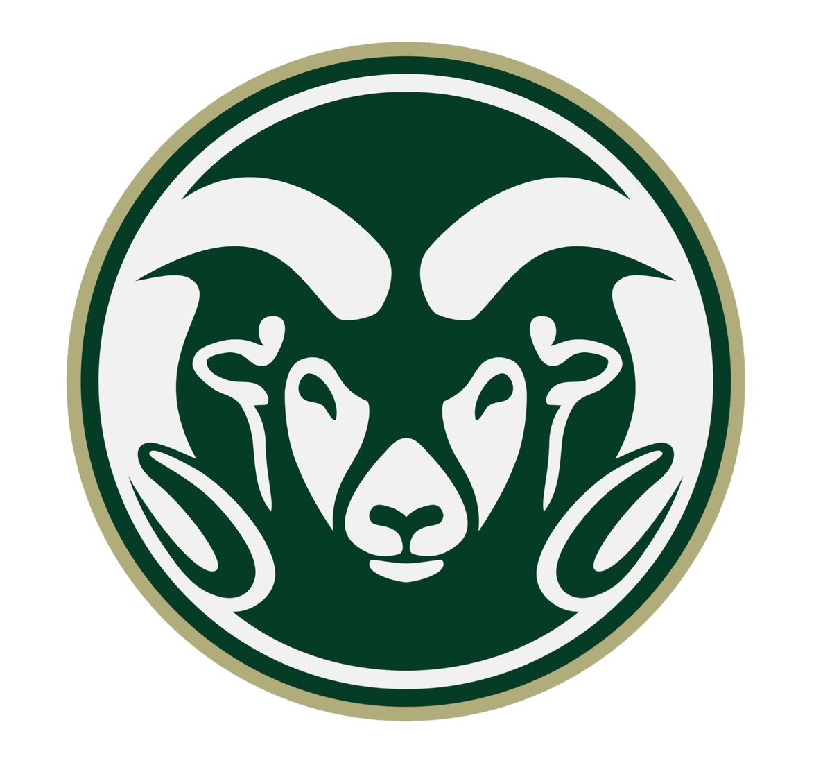 Bryson Phoenix 3⭐️ tweet media