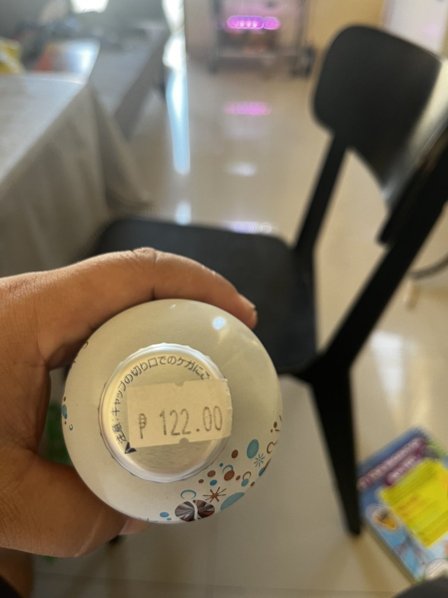 奥田健太郎 tweet media