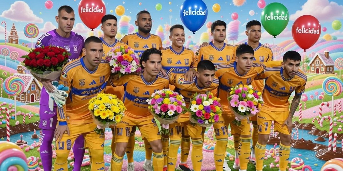 Enzo de Taquito ✨ ⚽🇫🇮 tweet media