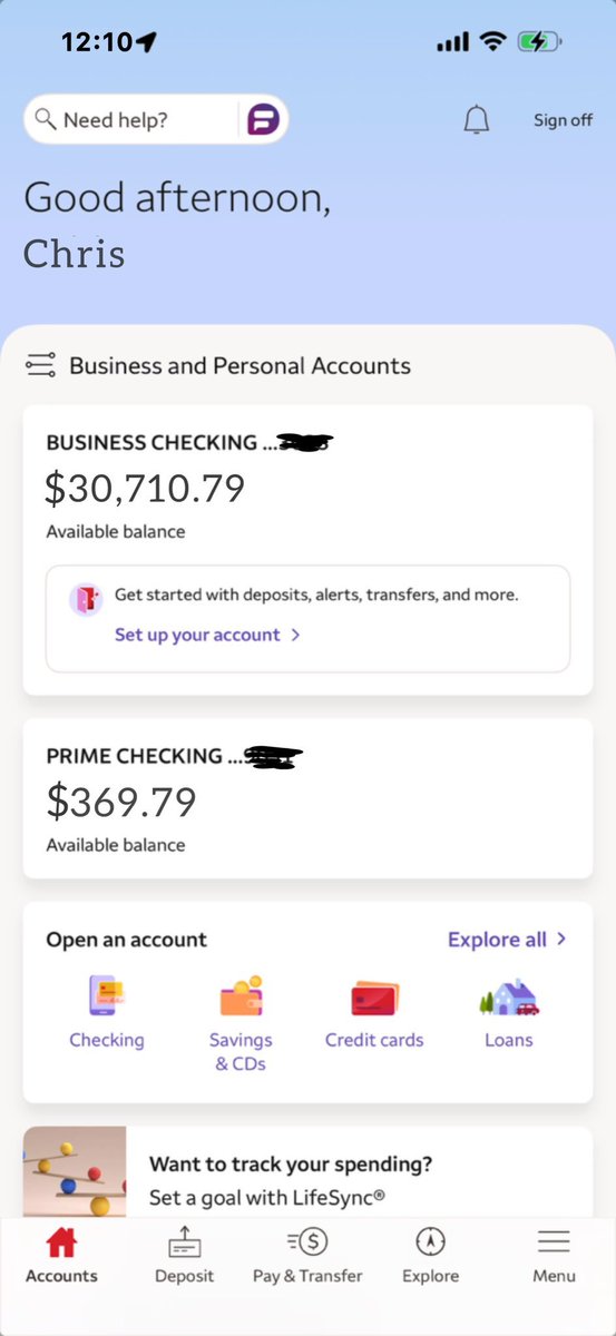 War General Joe Rogers tweet media