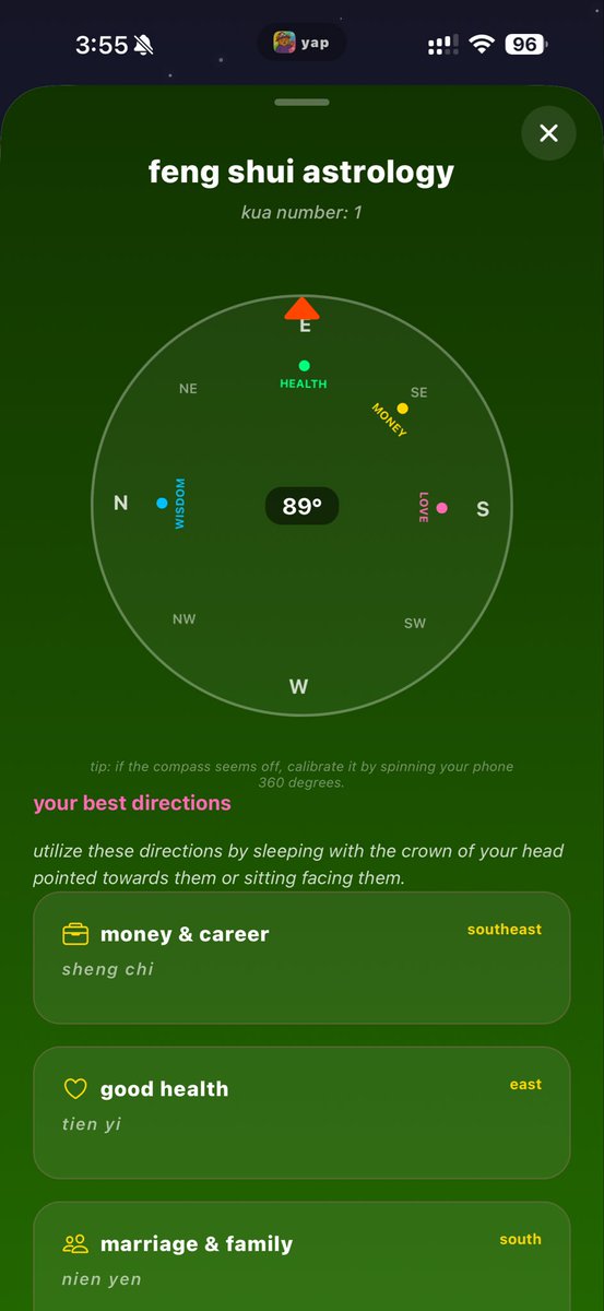 AMIT KALRA tweet media