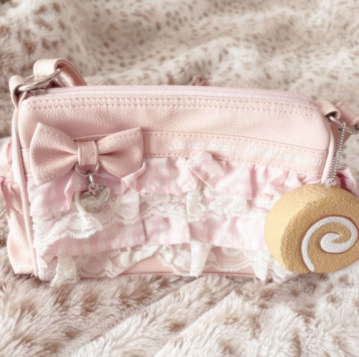 ◌ིྀ . ݁ ❤︎ tweet media