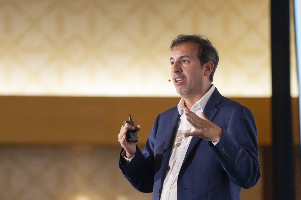 Continuing Education Company tweet media