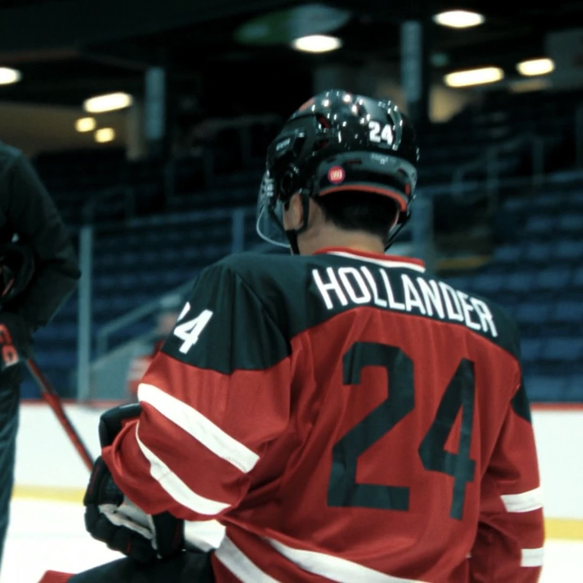 ren ᝰ.ᐟ tweet media