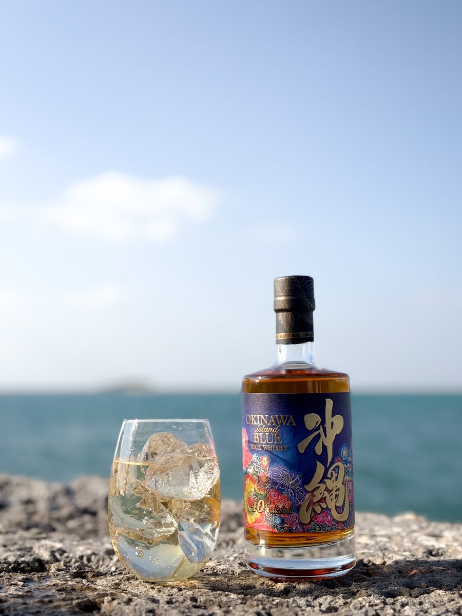 久米仙酒造【公式】 (@kumesen01) / Posts / X