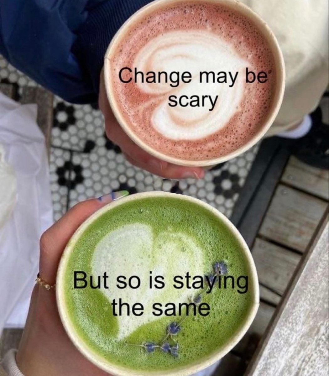RespectfulMemes's tweet photo. https://t.co/1WWo0aWSyz