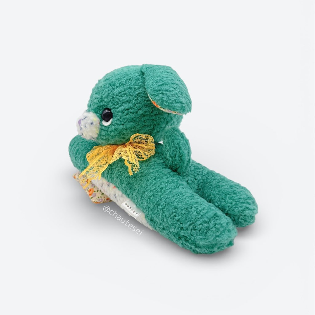 ﾁｬｳﾃｾｲ@4/10~個展│表参道 (@chautesei) / Posts / X