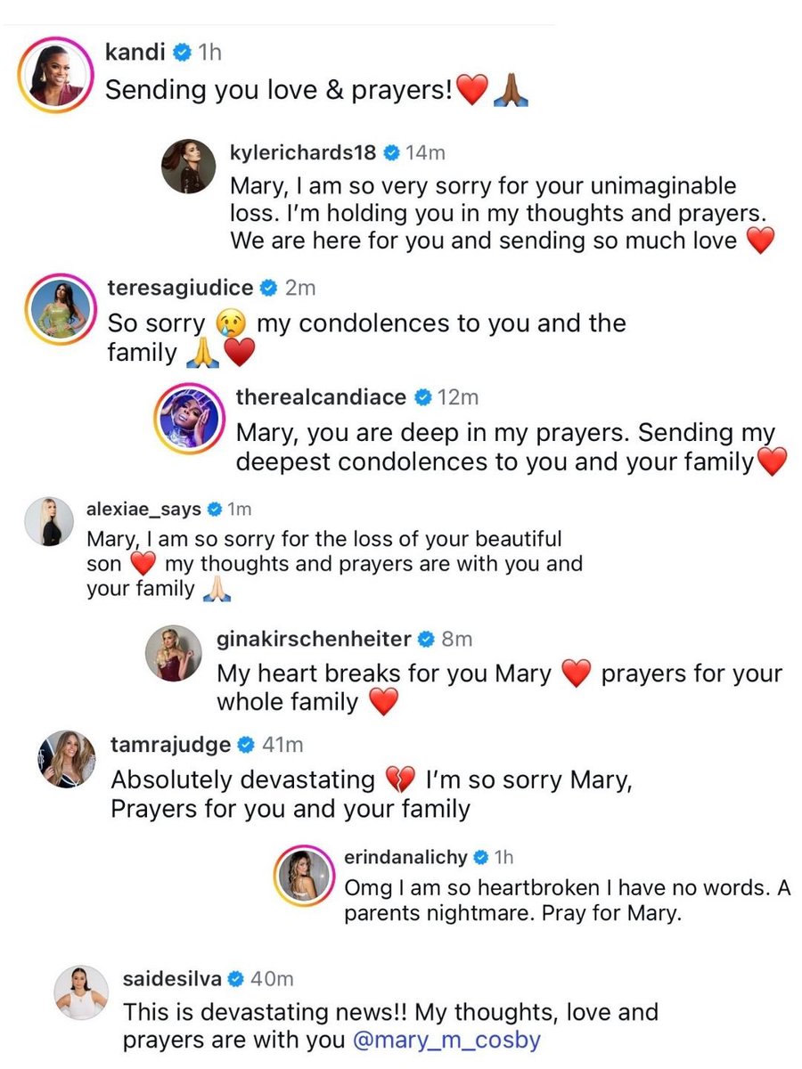 queensofbravo's tweet image. This is family ❤️❤️ #RHOSLC