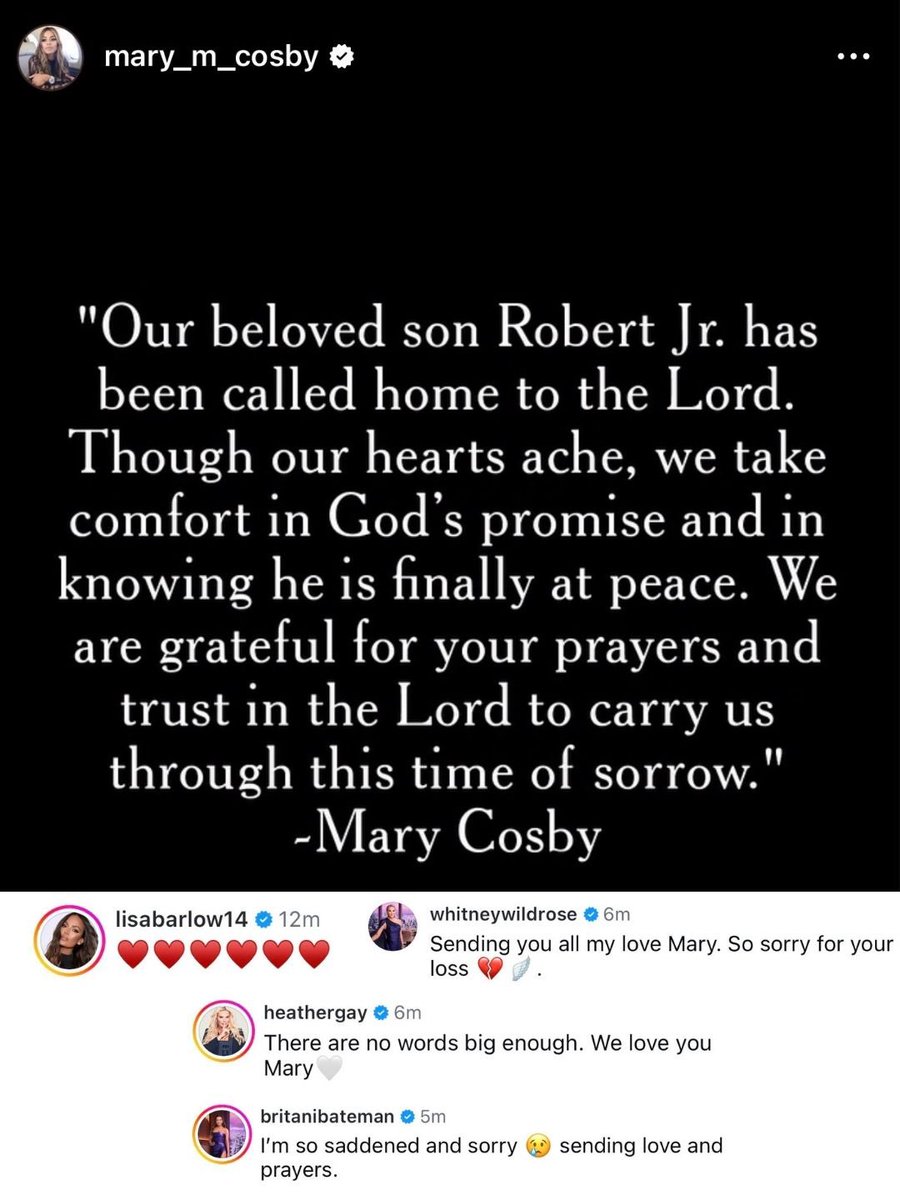 queensofbravo's tweet image. This is family ❤️❤️ #RHOSLC