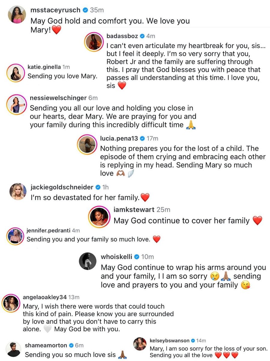 queensofbravo's tweet image. This is family ❤️❤️ #RHOSLC