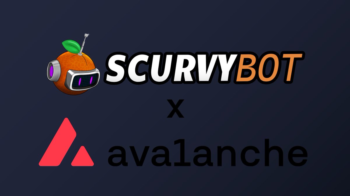 ScurvyBot tweet media