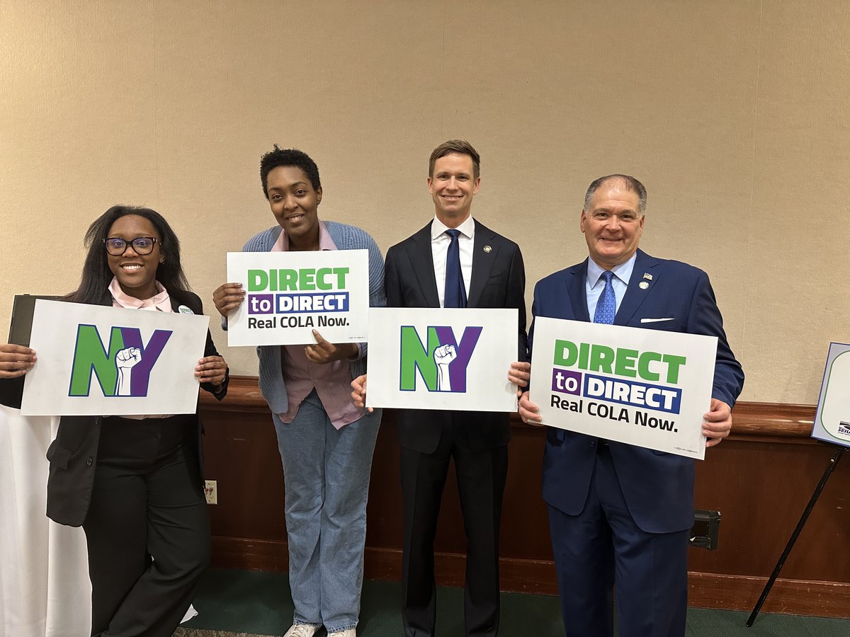 Local 338 RWDSU/UFCW tweet media