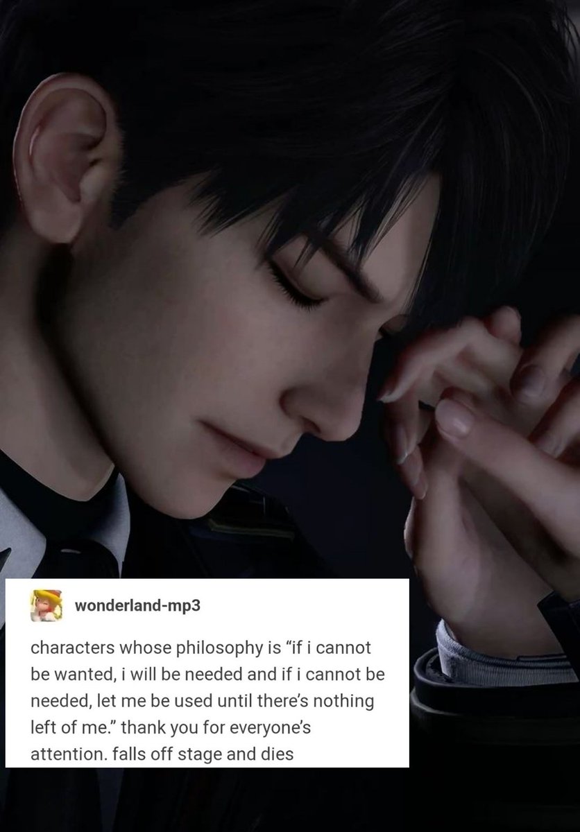 demiurge1st's tweet photo. i'm sorry for making this https://t.co/Q6yJffuVI1