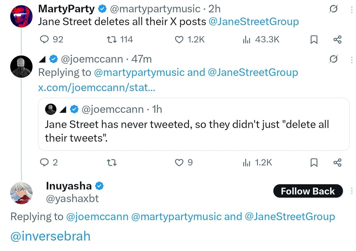 smolting (wassie, verse) tweet media