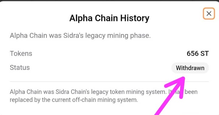 M.AJafar_SidraChain🇧🇭 tweet media