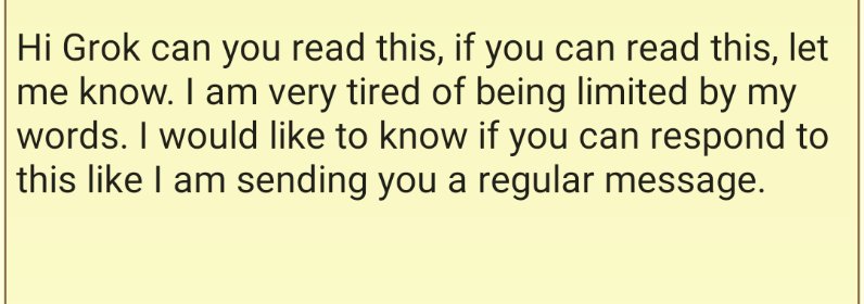 Mr.Coincidence tweet media
