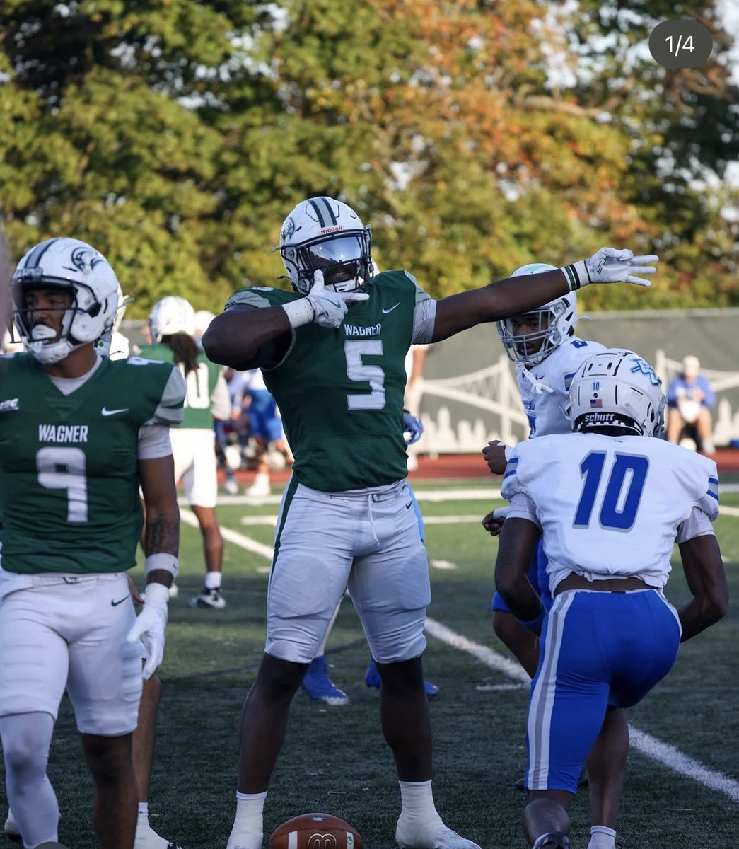 Coach Nick Pennisi tweet media