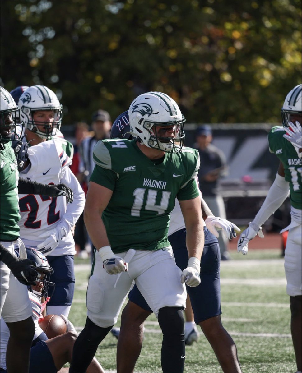 Coach Nick Pennisi tweet media