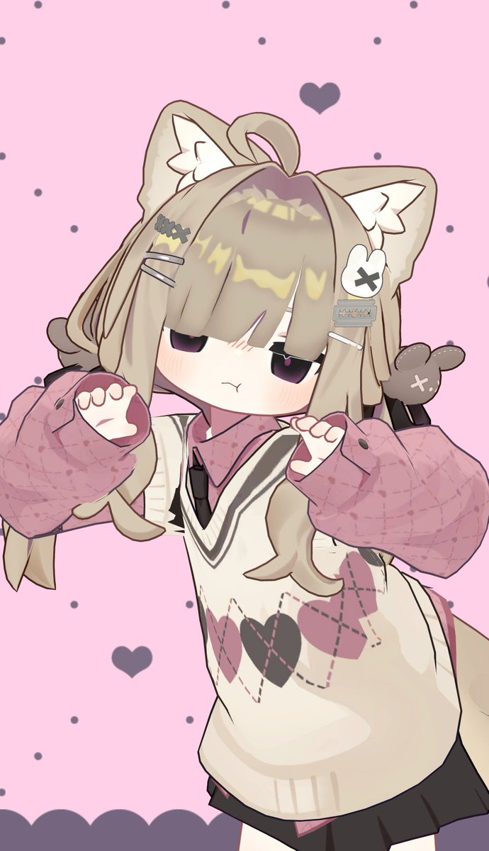 埖 tweet media