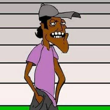 Ese Puas tweet media