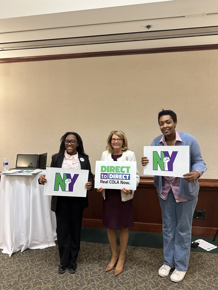 Local 338 RWDSU/UFCW tweet media