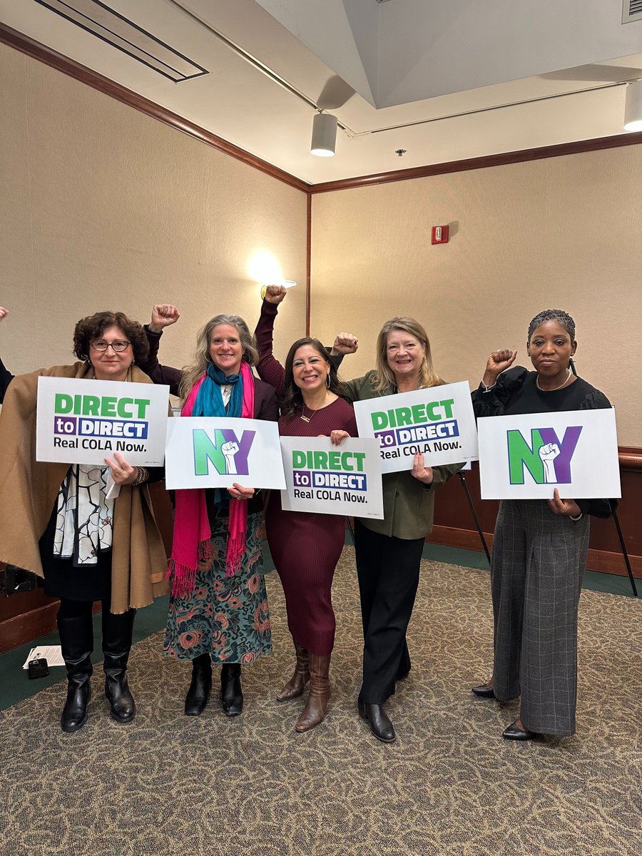 Local 338 RWDSU/UFCW tweet media