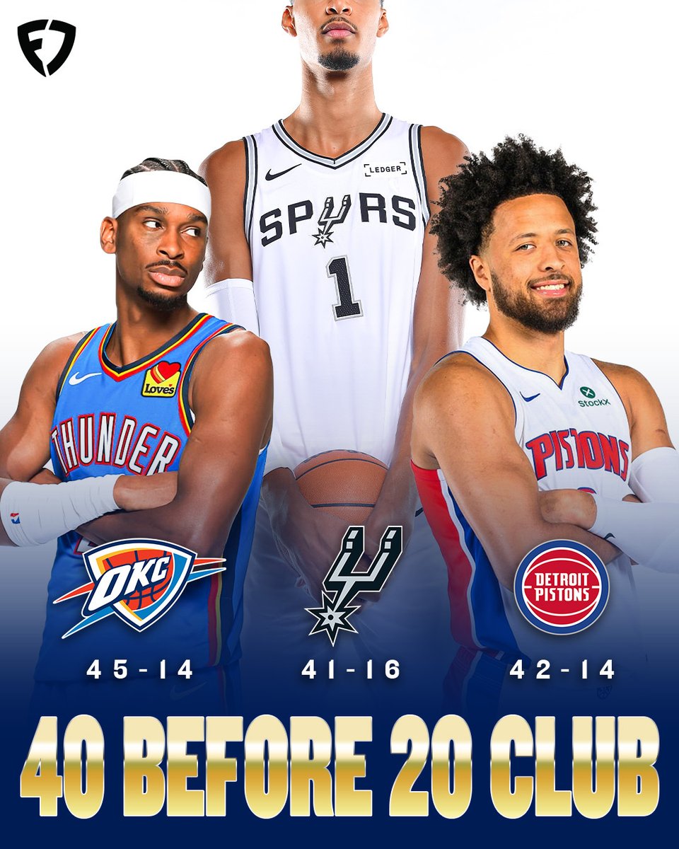 FanDuel Sportsbook tweet media