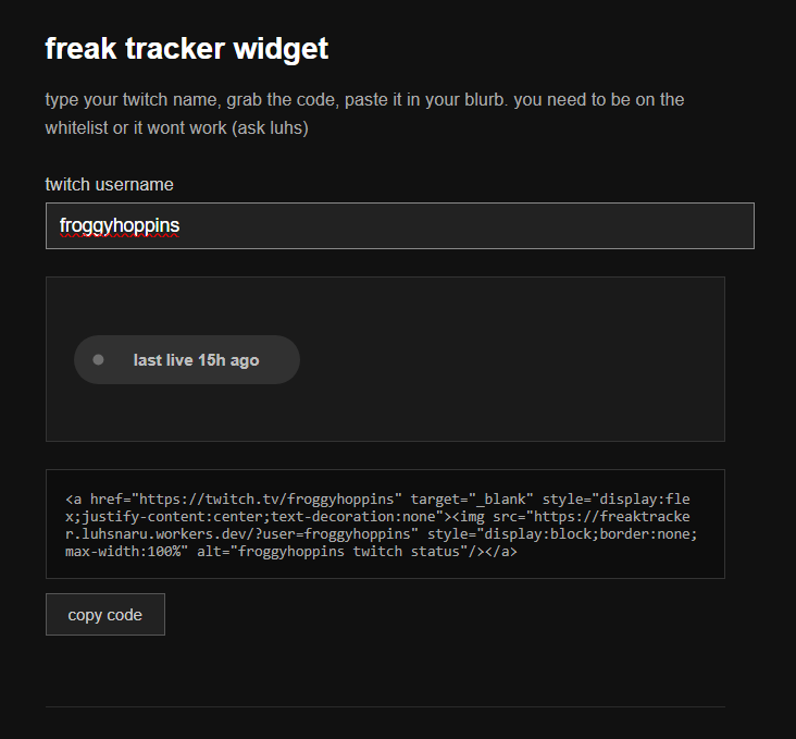Luhs ⚡角🌊 Naru【KP】| PRE-DEBUT tweet media