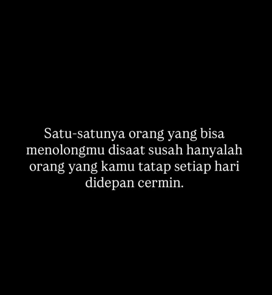 vespamatic96's tweet photo. ANDRY HAKIM SAID : 🥀 https://t.co/j5JrCkgThJ