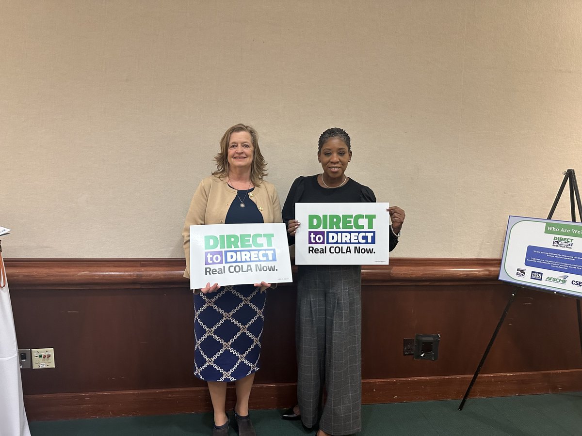 Local 338 RWDSU/UFCW tweet media