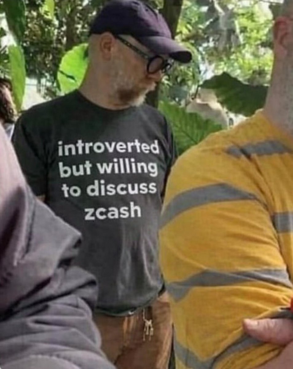 rocking this to all events this year -