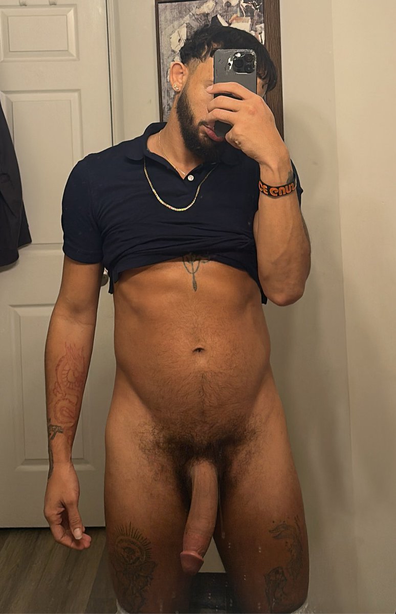 Zae’s Room tweet media