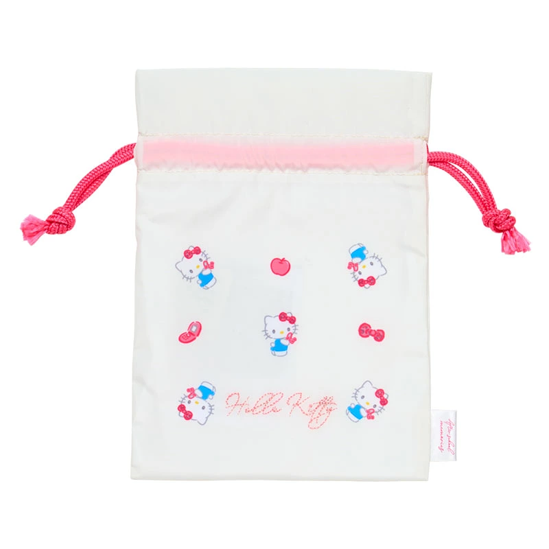 ハローキティグッズ新情報 (@hellokitty_tw) / Posts / X