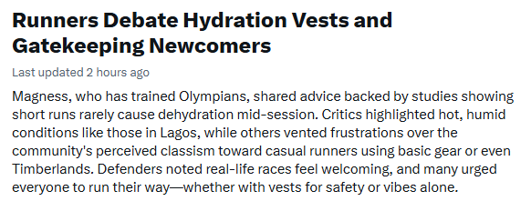 Hybrid Athlete Guy tweet media