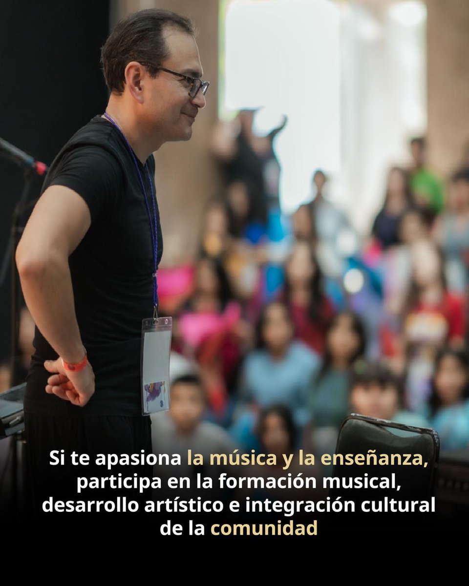 Plan Michoacán tweet media