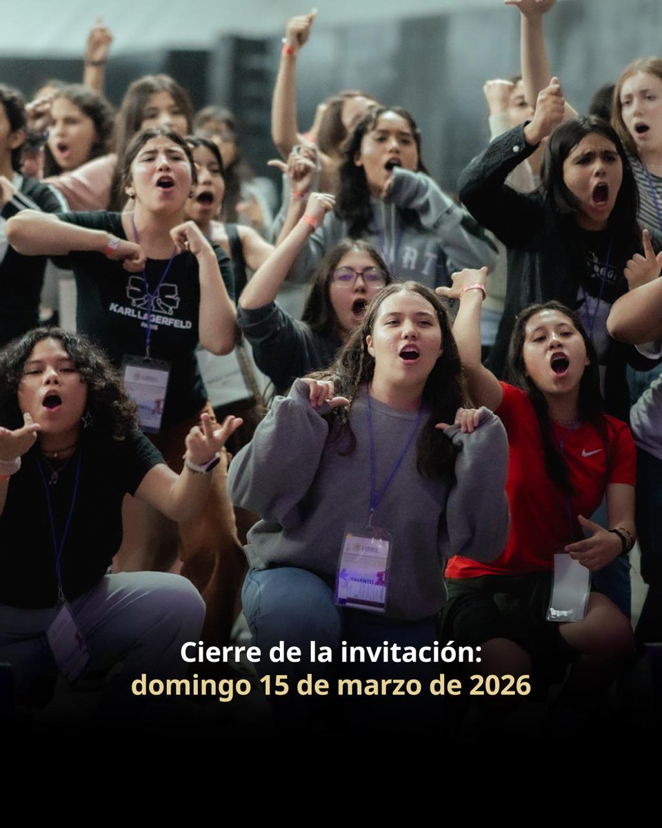 Plan Michoacán tweet media