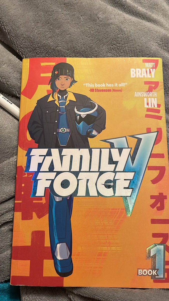 Gavin Nelson tweet media