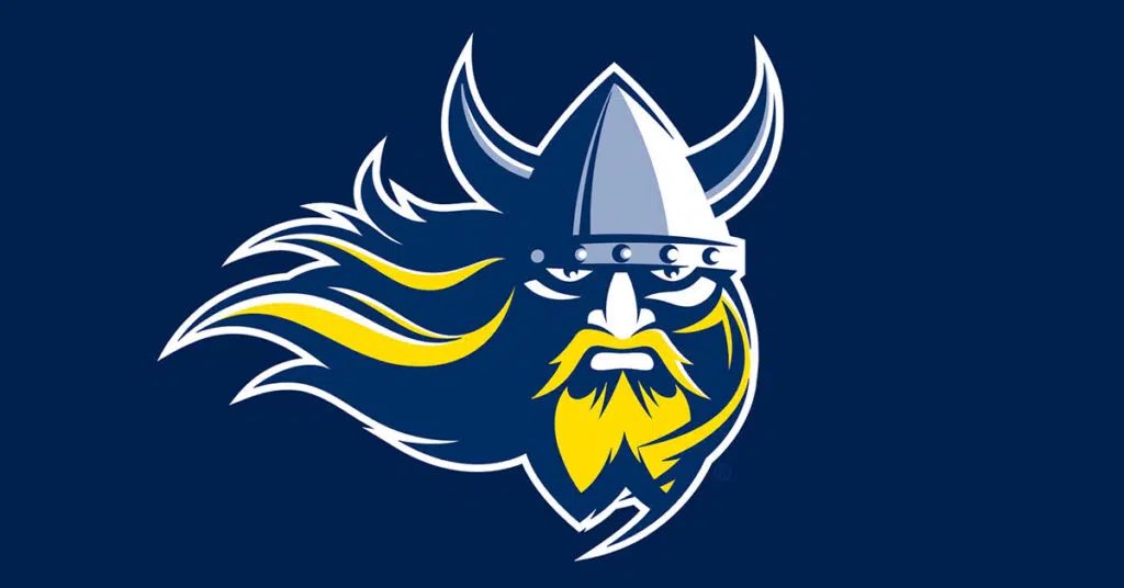 Ethan Hays tweet media