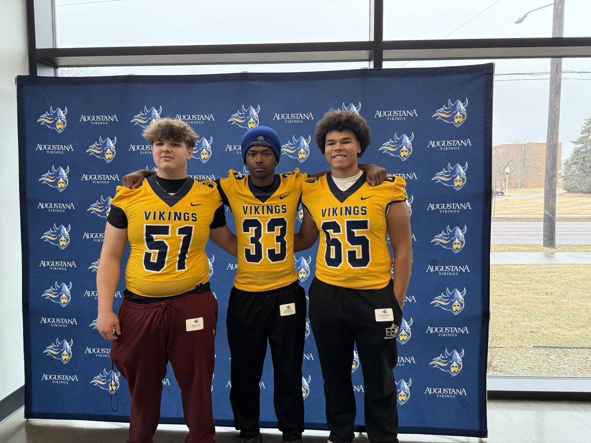 Ethan Hays tweet media