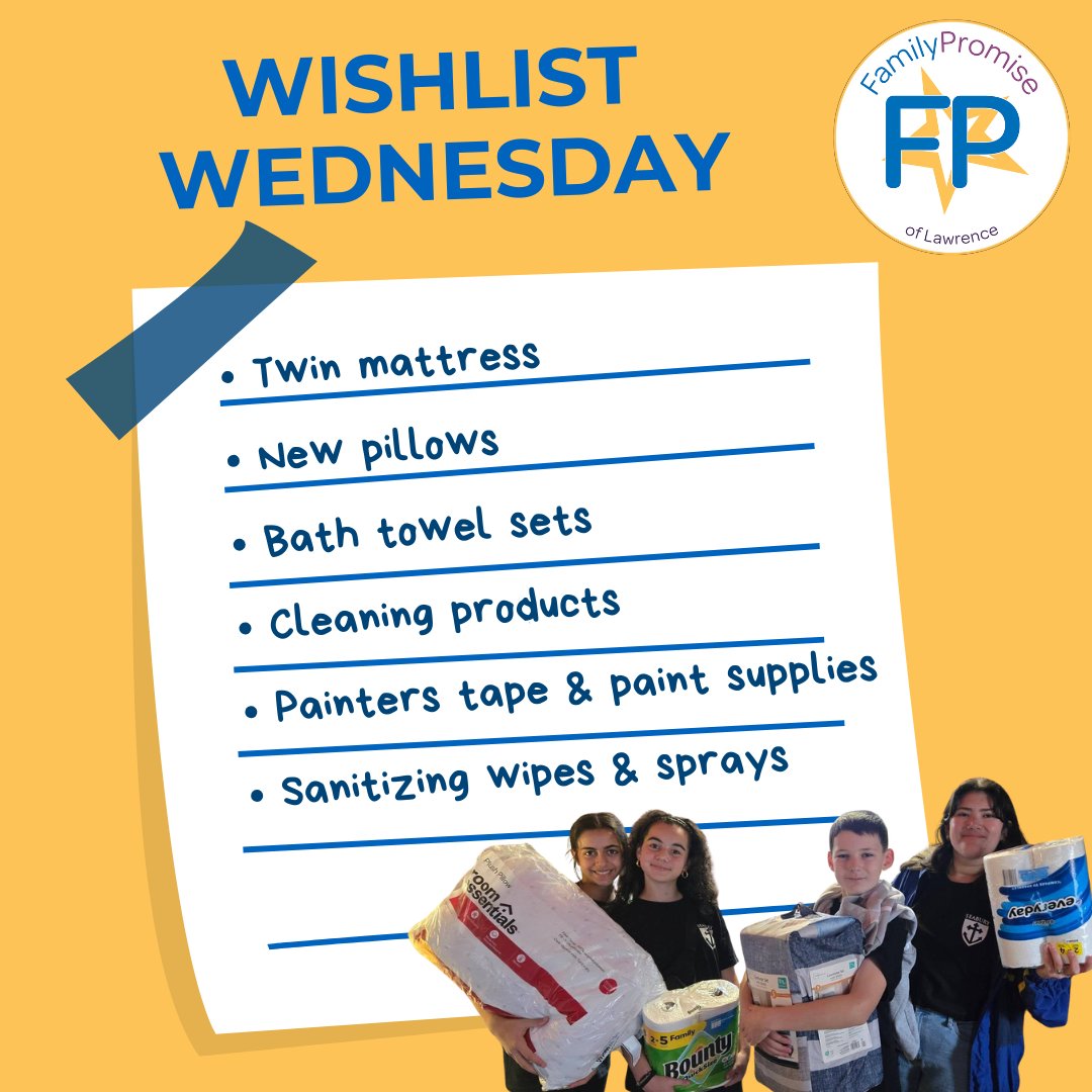 Lawrence FP tweet media